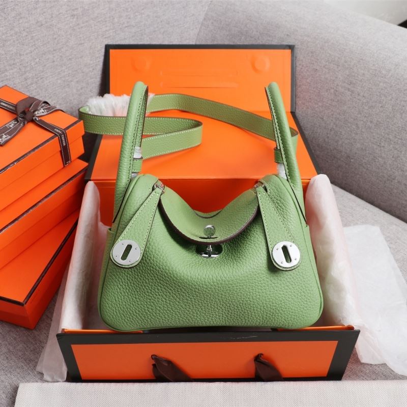 Hermes Lindy Bags - Click Image to Close